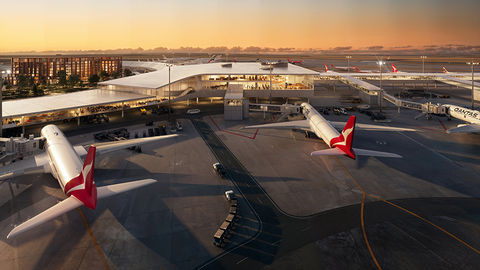 0605perth2-w.jpg