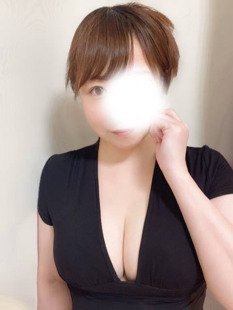 image-14.png