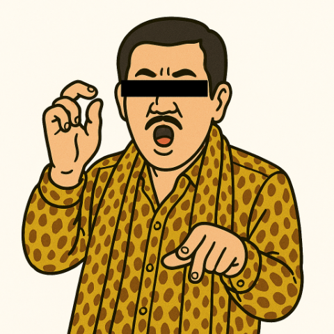 ChatGPT Image 2025年9月9日 11_49_00.png