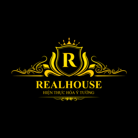 logo-realhouse.png