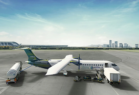0521airbus1-w.jpg