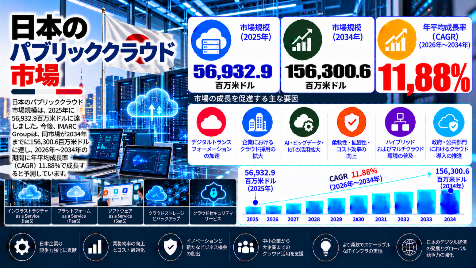 Japan Public Cloud Market Translated.png