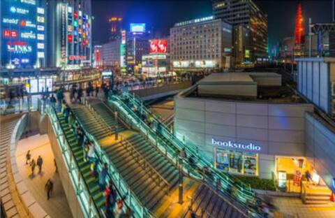 0613cityterminal-w.jpg