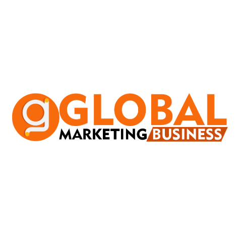 Logo-globalmarketingbusiness.png