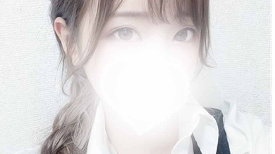 IMG_0085.jpeg