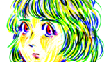 200528001.png