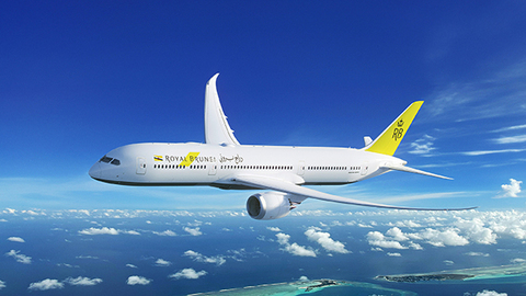 0221boeing2-w.jpg