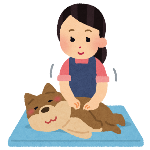 pet_massage_inu.png
