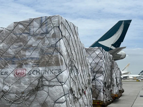 0723cathay-w.jpg