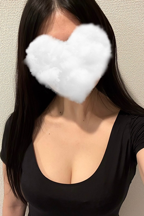 image-22.png