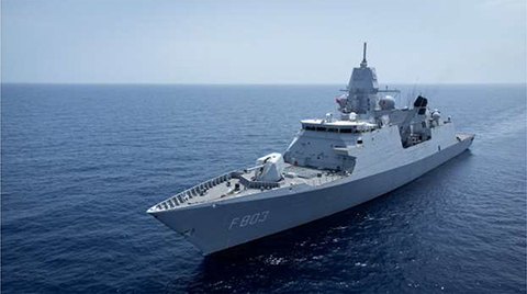 0612jmsdf-dutch1-w.jpg