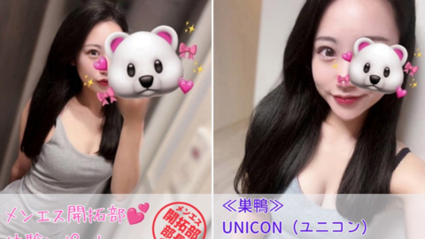 d8032448a43af0eb.jpg