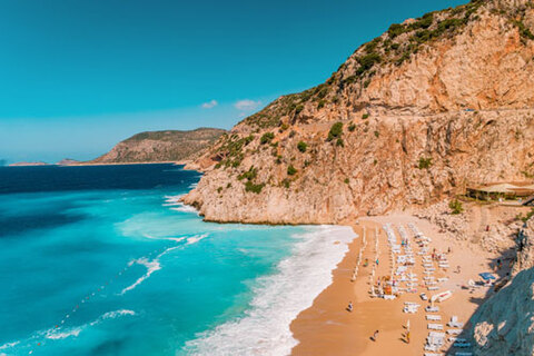 0206turkey-w.jpg