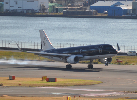 0708sfj-w.jpg