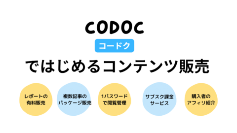 codoc-how-to.png