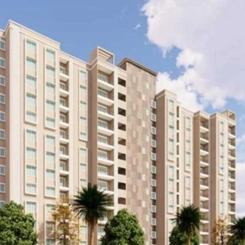 shriram-songs-of-the-earth-apartments.jpg