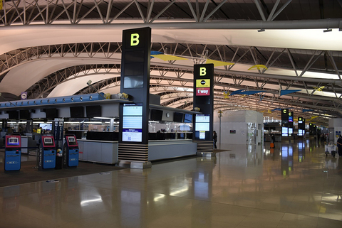 1211kansai-w.jpg