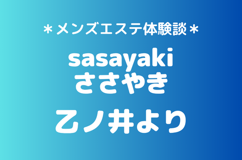 fa6cab162165551e24f971c2fd784bf7.png