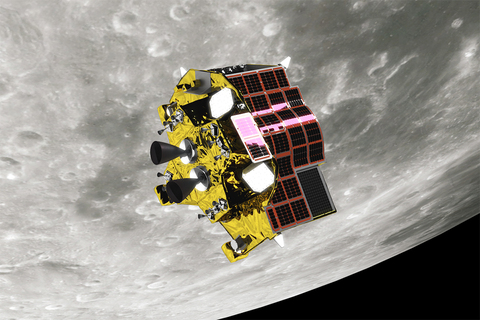 0827jaxa-w.jpg