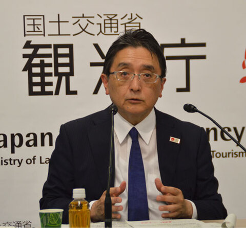 0516jta_takahashi-w.jpg