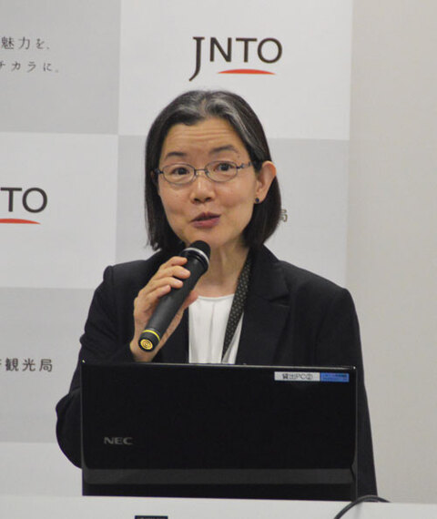 0725jnto1-w.jpg