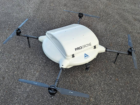 0213drone-w.jpg