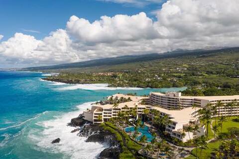 0801outrigger-w.jpg