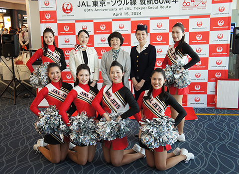 0416jal-seol1-w-1.jpg