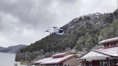 0215drone-w.jpg