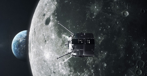 0513ispace-w.jpg