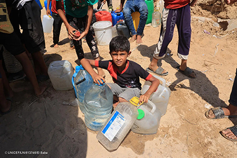 0821gaza-w.jpg