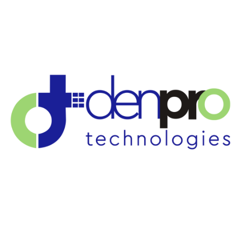 Denpro Technologies.jpg