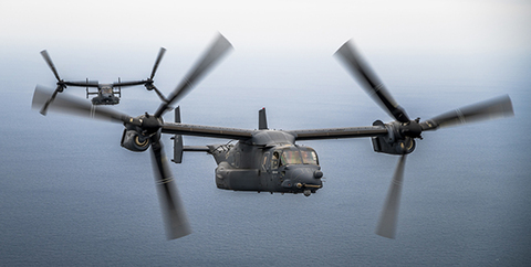 0802mod-cv22-w.jpg