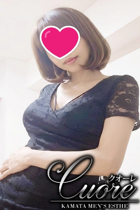 image-37.png