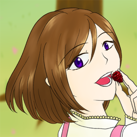07-prf-s.png