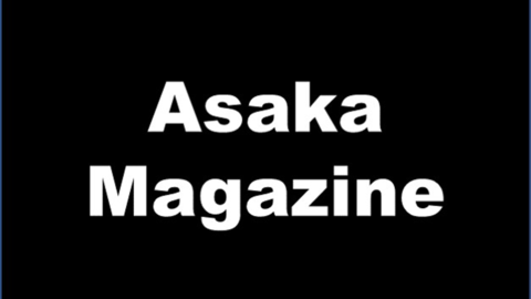 Asaka Magazine banner.jpg