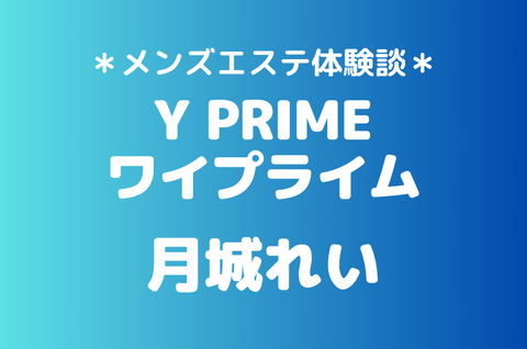 51f37674b2bafec09a0e8bad5df8f3f4.png