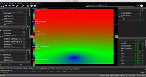 0711ansys-w.jpg