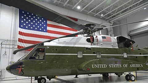 0822marineone-w-1.jpg