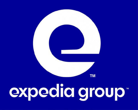 0517expedia-w.jpg