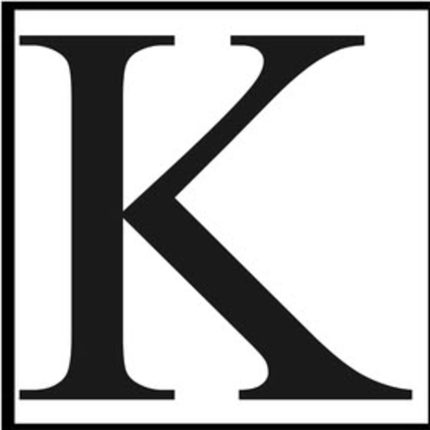 KRNL LOGO.jpg