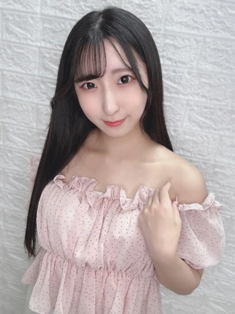 image-32.png