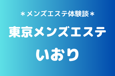 e1fd32fad8aee2c66ae5c7f4e1323cfd.png