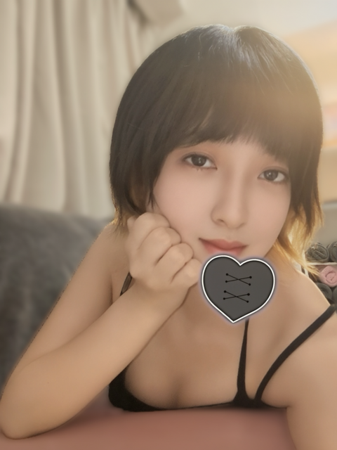 image-153.png