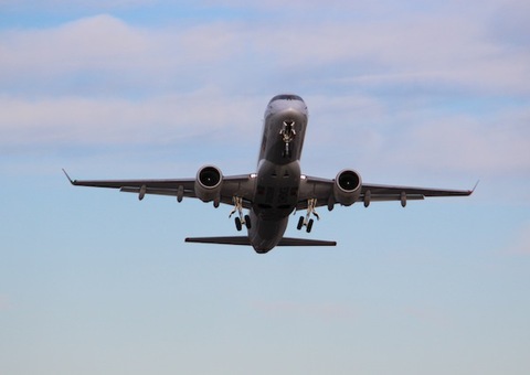 0930mhi-w.jpg