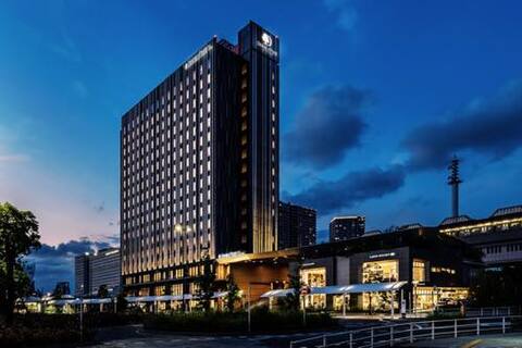 0607hilton-w.jpg