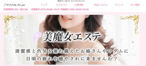 e530420ed434a9684629de0c072cc6af.jpg