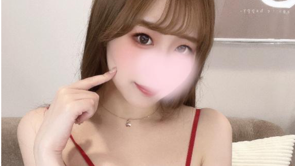 IMG_2273.jpeg