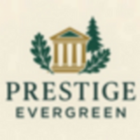 Prestige Evergreen Logo (1) (1) (5).png
