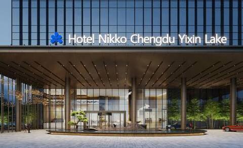 0712nikko-w.jpg